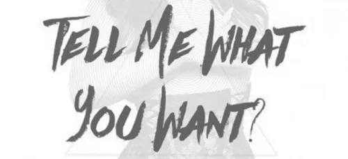 T-Wayne feat Fetty Wap &amp; Remy Boy Monty - Tell me what you want...