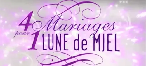 4 mariages pour une lune de miel : Un militaire enfreint le...