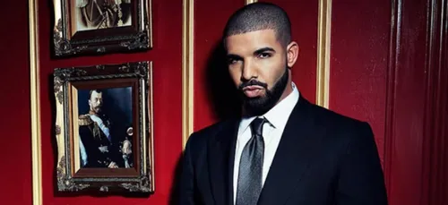 Drake : Il annonce enfin la date de sortie de « More Life » ! (Vidéo)