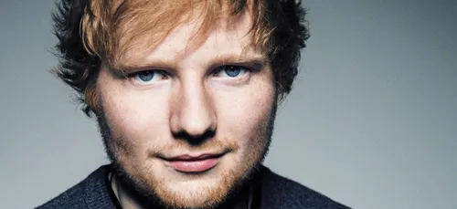 Ed Sheeran va jouer dans Game Of Thrones !