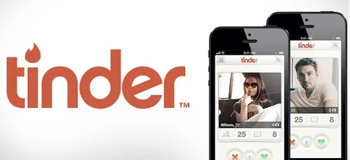Tinder : Une application réservée aux gens beaux ?