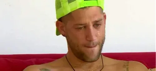 Les Marseillais : Paga a trompé Adixia et a tout fait pour la...