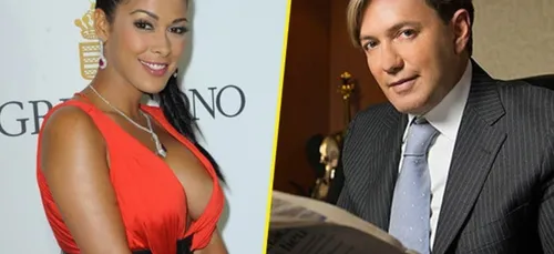 Ayem Nour et Vincent Miclet : Ils mettent en vente leur château...