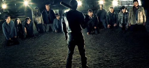 Une radio américaine annonce une attaque de zombie !