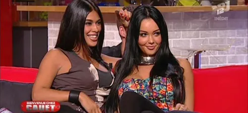 Ayem et Nabilla : L'animatrice dévoile les raisons pour lesquelles...