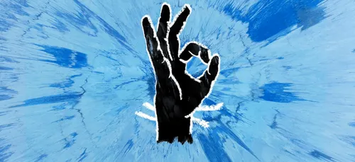 ED SHEERAN - Perfect