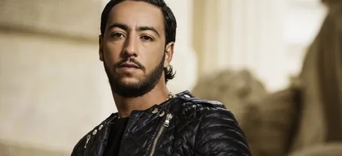 Lacrim a enfin sorti le troisième épisode de Force et Honneur !...