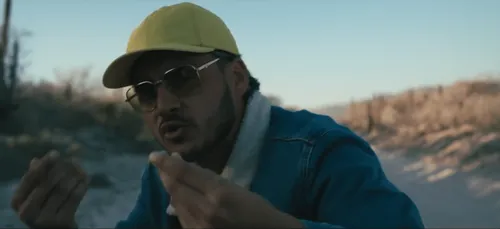 DEEN BURBIGO - Pas une autre