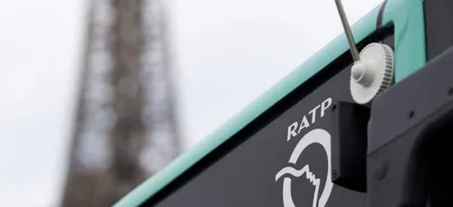 Choc : L'histoire dramatique de ce SDF qui décède après avoir été...