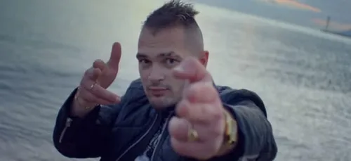 Jul annonce la sortie prochaine de son nouvel opus !