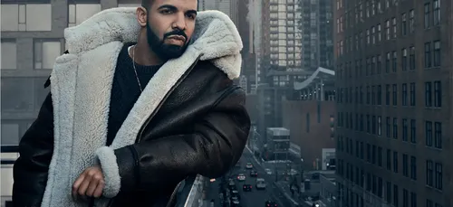 Drake : il stoppe son concert et fait une surprise à un fan !