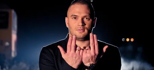 Jul : De retour avec un album gratuit, très bientôt !