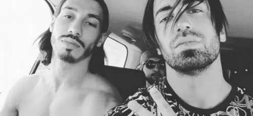 PNL poste un message qui fait le bonheur des fans !