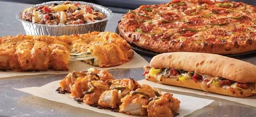 Vous n'imaginez pas ce que ce couple était en train de faire...