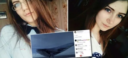 Pourquoi ce nouveau jeu Facebook inquiète t-il les autorités ?