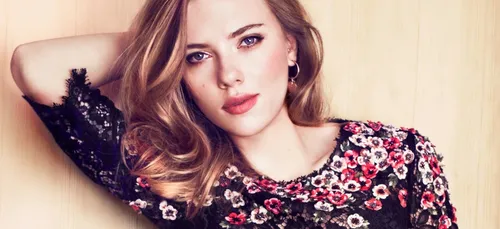 Scarlett Johansson et Mariah Carey font fureur aux Oscars ! (Photos)