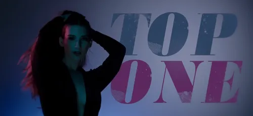 PITBULL FT STEPHEN MARLEY - Options