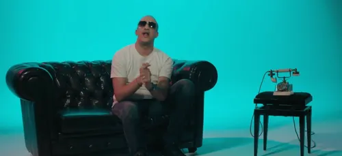 RIM'K - Room service