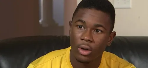 Dans le coma, cet homme se réveille en parlant espagnol ! (Vidéo)