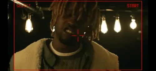 JOK'AIR - Big Daddy Jok