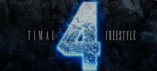 TIMAL - La 4