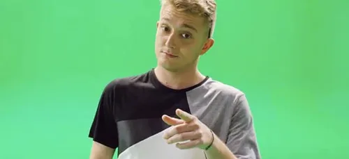 Vald : Une actrice X a un message pour lui !