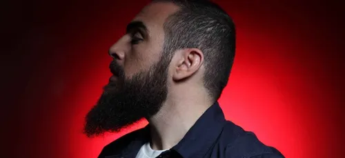 Médine : Il adresse un message à PNL, le groupe lui répond !