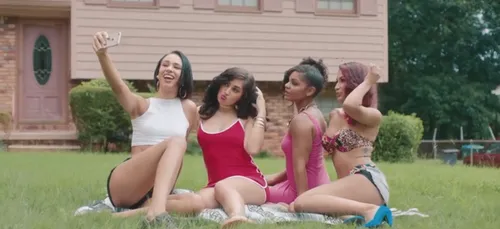 BIG BABY D.R.A.M. - Cash Machine