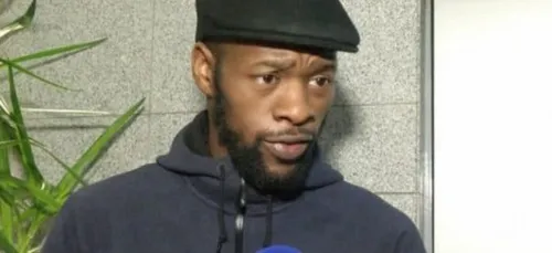 Théo : pourquoi fait-on des révélations sur une éventuelle fraude...