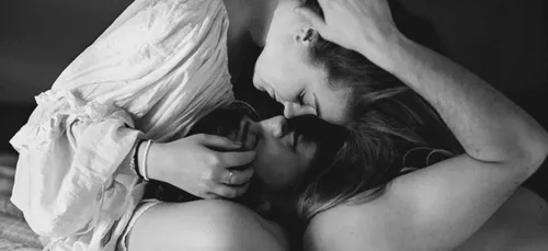 Insolite : un homme politique propose des « pauses sexe » pour...