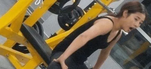 WTF : Cette photo fait actuellement le buzz sur les réseaux sociaux