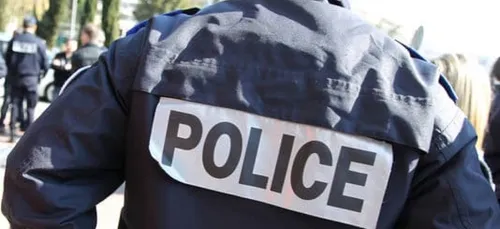 Insulté par sa femme, il la frappe avec ... un god !