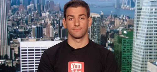 Ce Youtubeur dévoile la technique pour voler n'importe quelle...