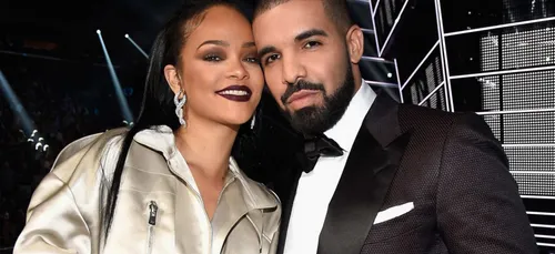 Dake souhaite un joyeux anniversaire à Rihanna d'une drôle de...