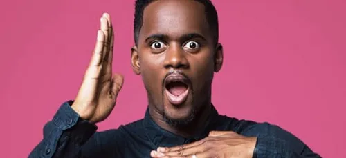 Shakira apparaitra bien dans le nouveau clip de Black M !