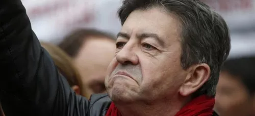 Jean-Luc Mélenchon sur Youtube : voici pourquoi il cartonne !