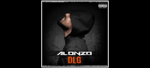ALONZO - DLG