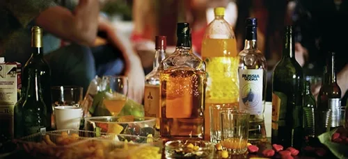 Un homme condamné à 9 mois de prison après avoir filmé sa copine en...