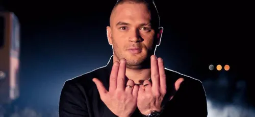 Jul a fait pleurer Beyoncé ! (VIDEO)