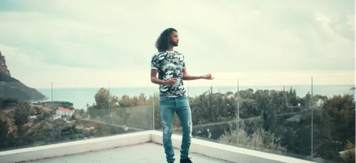 AZUUL SMITH - L'Argent suffira