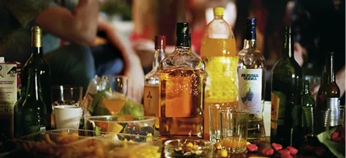 Un homme condamné à 9 mois de prison après avoir filmé sa copine en...