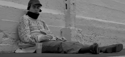 K SEEL - Un objet / URBAN STYLE #5