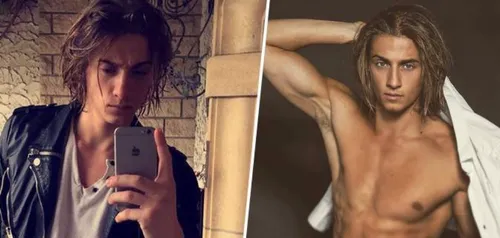 Koh Lanta : Dylan s'explique (enfin) sur ses mocassins !