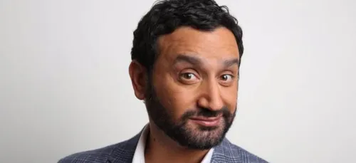 TPMP : Cyril Hanouna fait une révélation choc !