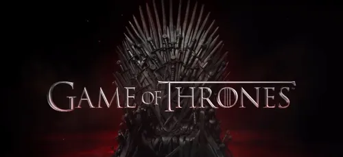 On connait enfin la date exacte du retour de "Game Of Thrones" !