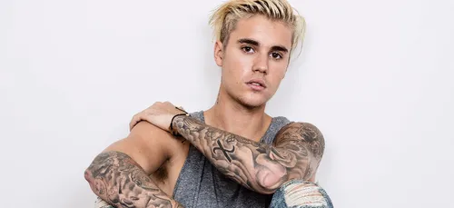 Justin Bieber : Il a passé une soirée de folie avec deux mamans,...