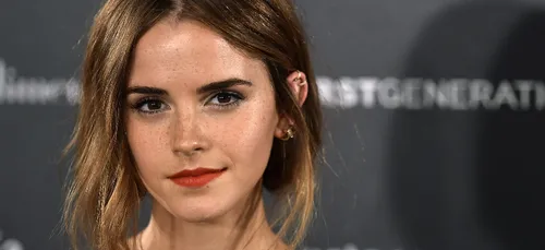 Emma Watson : Après le piratage de ses photos, elle envisage des...
