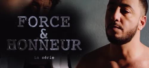 Lacrim : Il lâche  la date de sortie de son nouvel album ?