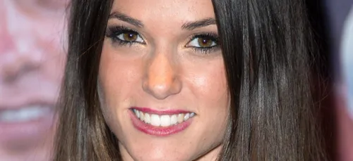 Capucine Anav : elle se lâche et raconte comment son père l'a...