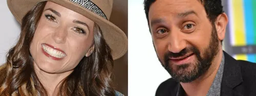 Cyril Hanouna : pourquoi est-il très fâché et remonté contre...